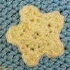 Pattern thumbnail