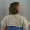 Pattern thumbnail